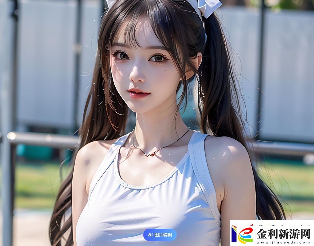 19歲大學生如何在網(wǎng)上免費觀看最新電視劇