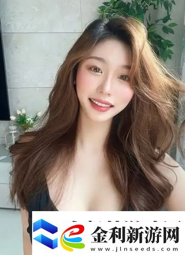 e色vvs1的鉆戒成色怎么樣