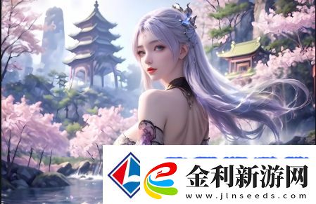 免費觀看已滿十八歲電視劇在線播放動漫