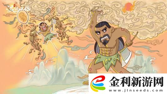 混沌天體手游禮包碼大全