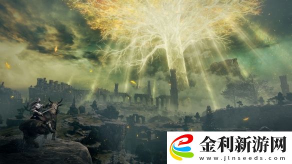 艾爾登法環怎么拍照