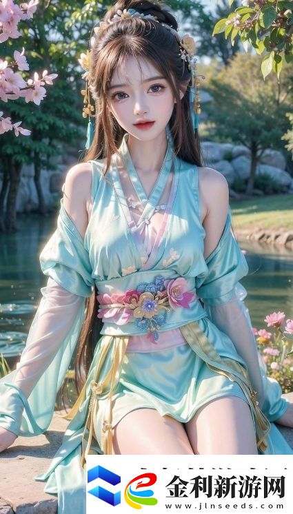 四川特產嫩小槡BBBB槡BBBB槡