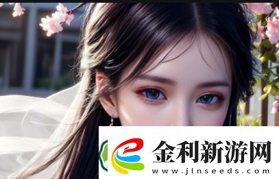 老外少女視頻免費觀看電視劇大全