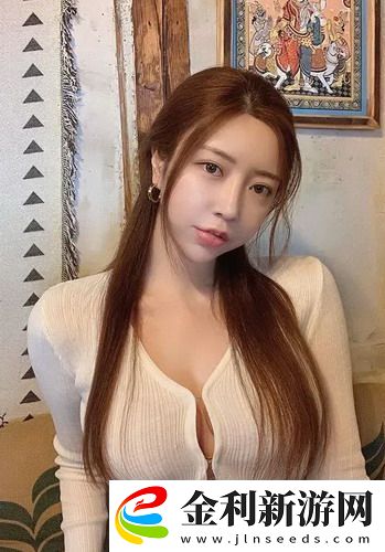 歐美人動物ppt免費模板大全