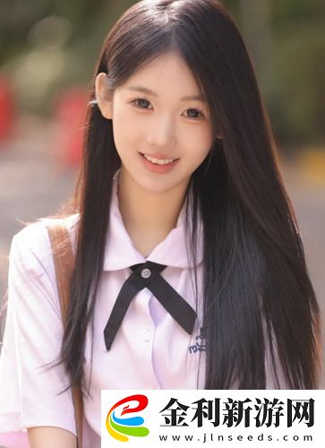 少女たちよ在線觀看動漫游戲免費