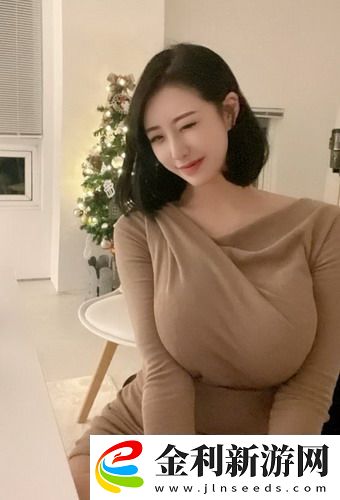 女性私處蹲下拍照有疙瘩