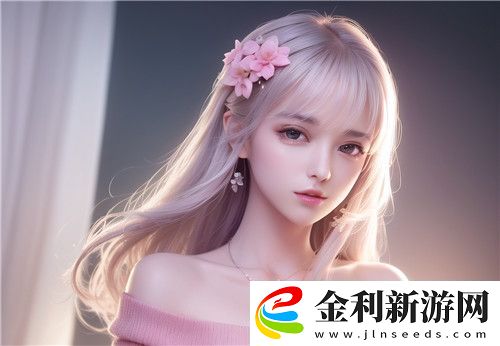 下載什么軟件看電視劇不收費(fèi)