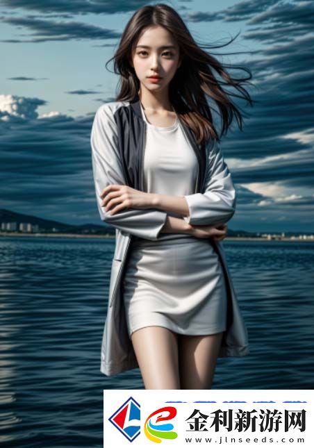 十九歲暴躁少女CSGO免費觀看