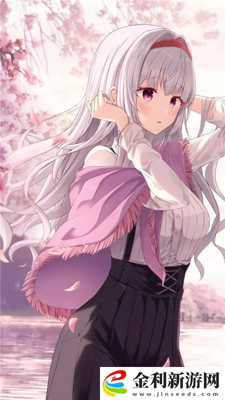 成品網站W灬源碼1277免費版