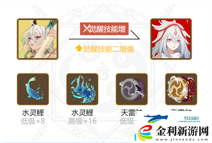 陰陽師緊那羅御魂搭配2020
