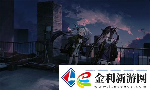 外國大片又大又好看的PPT