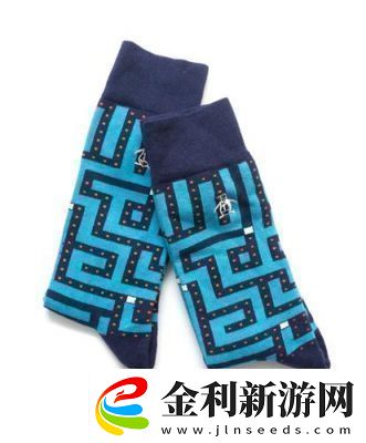 探索吃豆大作戰中的種族克制關系