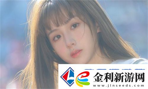 日本大片PPT免費(fèi)PPT資源遭瘋搶！背后真相令人震驚