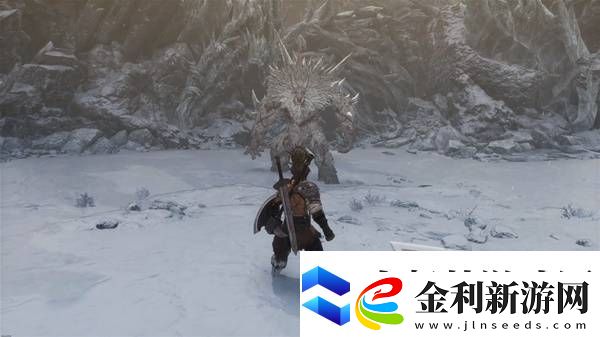 第一狂戰士卡贊全收集攻略