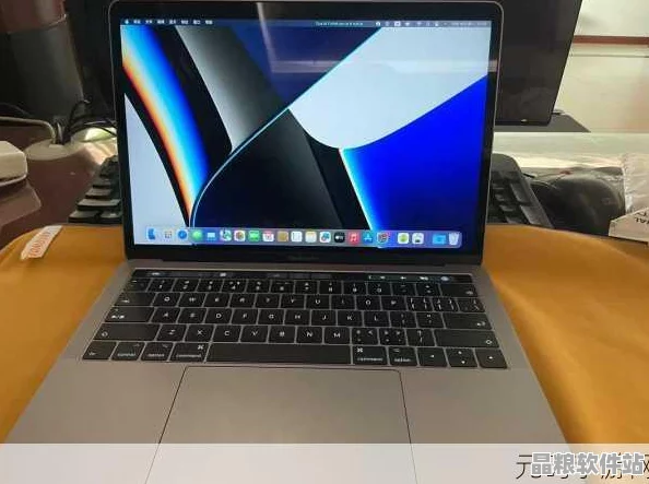 18歲青年如何合法獲取MACBOOK