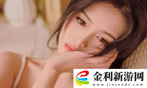 免費W視頻帶叫的免費聊天引爆社交圈