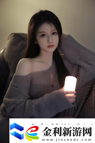 一個上面添一個日下句究竟隱藏了什么深意