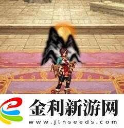 DNF手游全新版本3月26日上線！版本更新內容爆料！