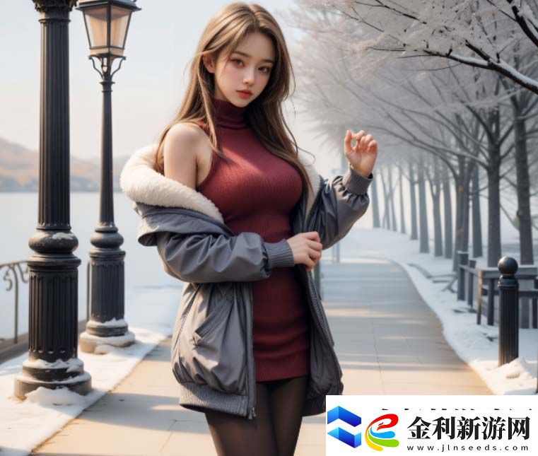 為什么女婿體型大、長度長會給女性帶來困擾