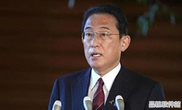 日本文化交融與多元審美