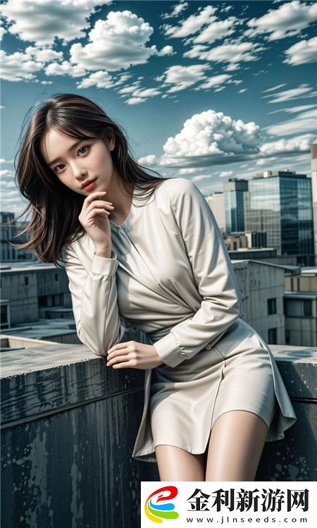 小寡婦汆白肉