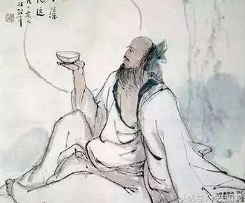 江湖悠悠
