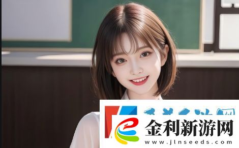 如何在線觀看無人區