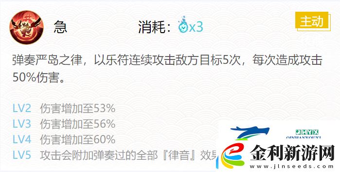 陰陽師緊那羅御魂搭配2020
