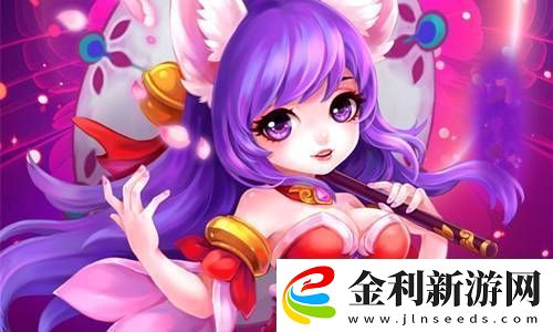 魔獸世界再見娛樂城任務攻略