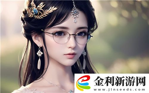 正能量在線觀看免費高清電視劇