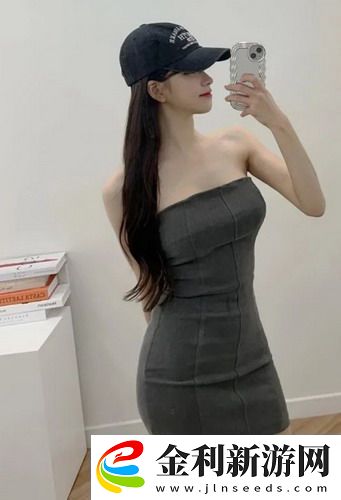 強倫女教師2引發熱議網友