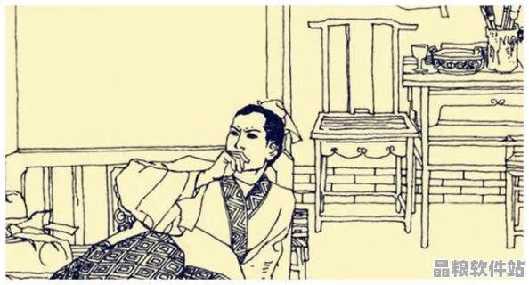 岳如何享受健康夜晚生活