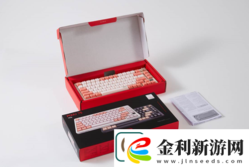 王者無雙