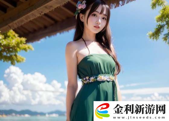 色蜂視頻如何提供全面的觀看體驗揭秘平臺的內容豐富性與創新技術