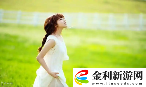 四川少婦bbw搡bbbb槡bbbb