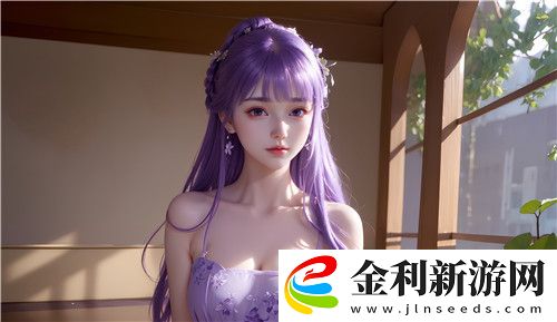老衛(wèi)把船開到河中心去的故事