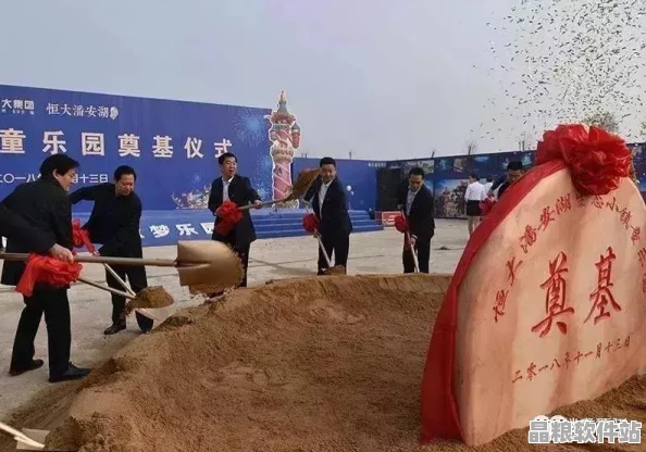 龍之谷手游公會拍賣規(guī)則解析