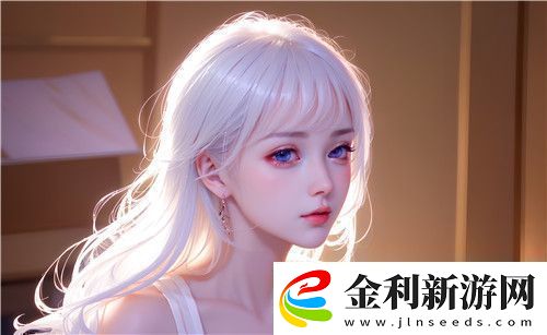 媽媽你真棒插曲快來救救我電影