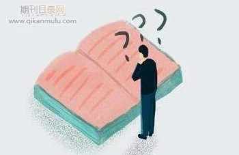 如何避免項(xiàng)目中的不當(dāng)表述