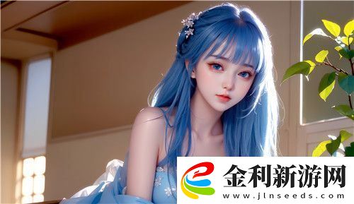 Zoom動物人配人種的樣式如何影響虛擬現實中的互動體驗