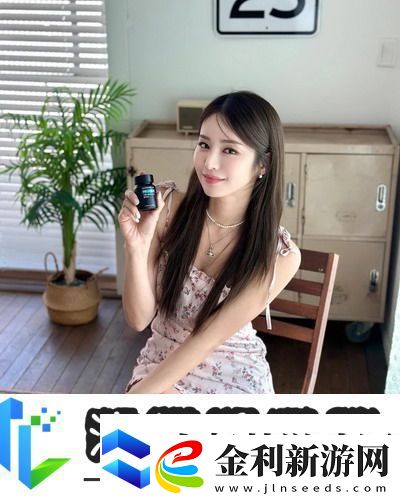 十大免費網(wǎng)站推廣入口