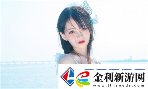 人狗大戰9免費觀看正版瘋狂刷屏！這部片到底有多顛覆想象