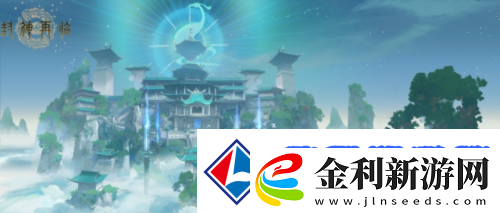 會打有什么用封神再臨里最重要的是背景