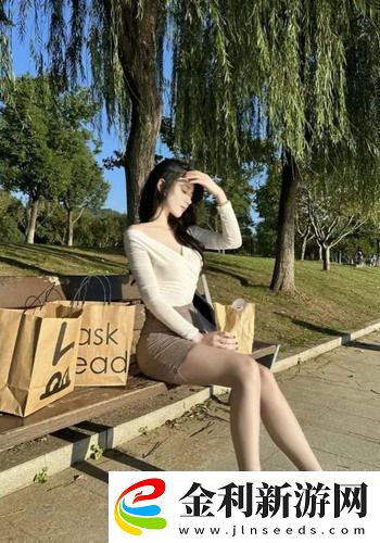 歐美肥大BBBBBBBBB友