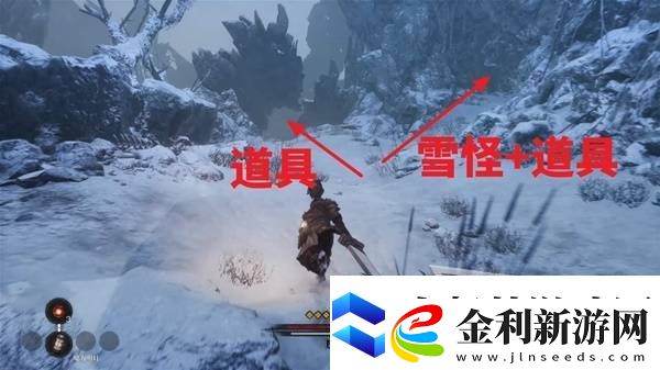第一狂戰士卡贊全收集攻略