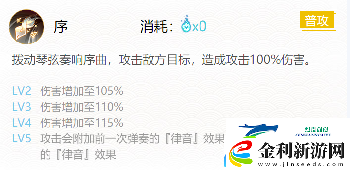 陰陽師緊那羅御魂搭配2020