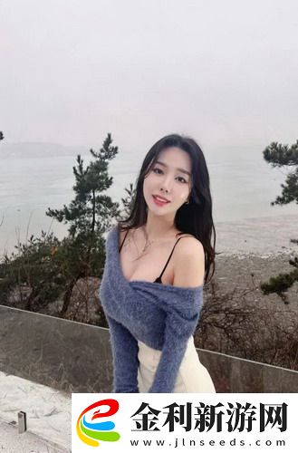 剛上高中1
