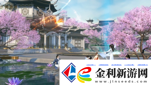 會打有什么用封神再臨里最重要的是背景