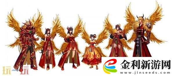 DNF手游全新版本3月26日上線！版本更新內容爆料！