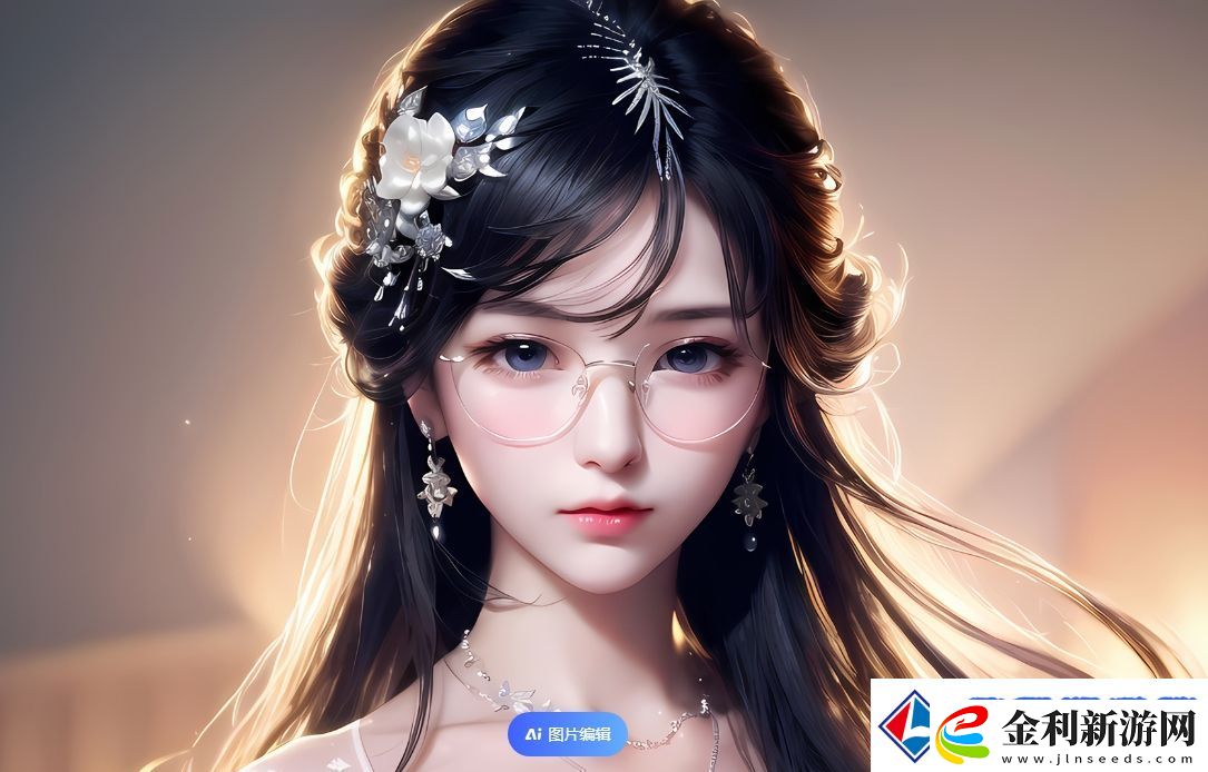 歐美電影免費(fèi)觀看電視劇大全